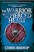 The Warrior with the Pierced Heart (The Shadow of the Raven #2)