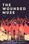 The Wounded Muse:...