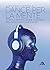 Dance per la mente: Estetica ed evoluzione culturale dell’Intelligent Dance Music (Italian Edition)