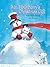 Mr. Hollyberry's Christmas ...