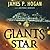 Giants' Star (Giants, #3)