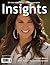 Insights Magazine - Allison Maslan by Viki Winterton