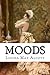 Moods by Louisa May Alcott