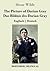 The Picture of Dorian Gray / Das Bildnis des Dorian Gray: Englisch Deutsch (German Edition)