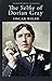 The Picture of Dorian Gray(Annotated)