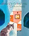 One Cat's Special Christmas (minedition Classic)