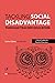 Tackling Social Disadvantag...