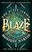 Blaze (The Blaze Series, 1)