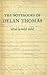 The Notebooks of Dylan Thomas