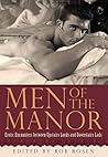 Men of the Manor:...