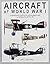 Aircraft of World War I