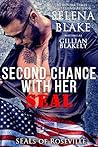 Second Chance wit...