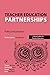 Teacher Education Partnersh...