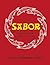 Sabor: Flavours from a Spanish Kitchen