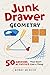 Junk Drawer Geometry: 50 Aw...