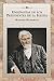 Enseñanzas de los Presidentes de la Iglesia: Wilford Woodruff (Spanish Edition)