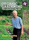Organic Gardening...