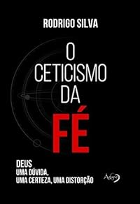 Book 1