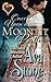 Once Upon a Moonlit Path (Regency Hearts)