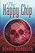 The Happy Chip