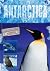 Antarctica