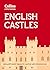 English Castles (Collins Li...