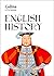 English History (Collins Li...