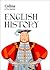 English History (Collins Little Books)