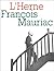 Cahier François Mauriac