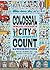 Colossal City Count