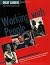 Great Careers for People In...