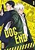 Dog End Vol.1 by Yurikawa