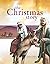 The Christmas Story