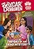The Day of the Dead Mystery by Gertrude Chandler Warner The Day of the Dead Mystery by Gertrude Chandler Warner