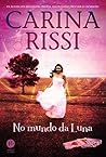 Book cover for No mundo da Luna (Portuguese Edition)