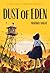 Dust of Eden