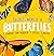 Secret World of Butterflies