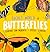 Secret World of Butterflies