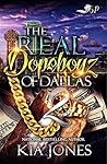 Book cover for The Real Dopeboyz of Dallas 2 (The Real Dopeboys of Dallas)