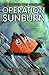 Operation Sunburn