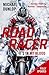 Road Racer by Michael Dunlop