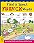 Find & Speak French Words: ...