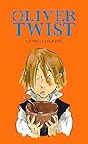 Oliver Twist (Baker Street Readers)