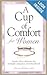 A cup of comfort for women