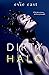 Dirty Halo (The Forbidden R...
