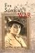 Eva Salomon's War by Gabriella Goliger
