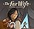 The Fox Wife