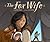 The Fox Wife
