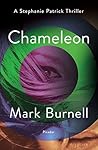 Chameleon