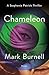 Chameleon (Stephanie Fitzpatrick #2)